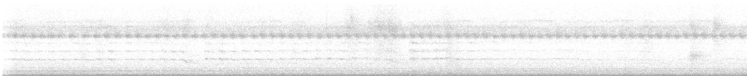 Avefría India - ML645050970