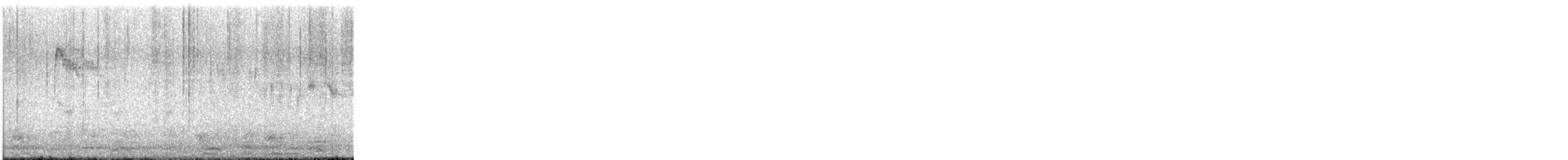 Bisbita Gorjirrojo - ML645051006