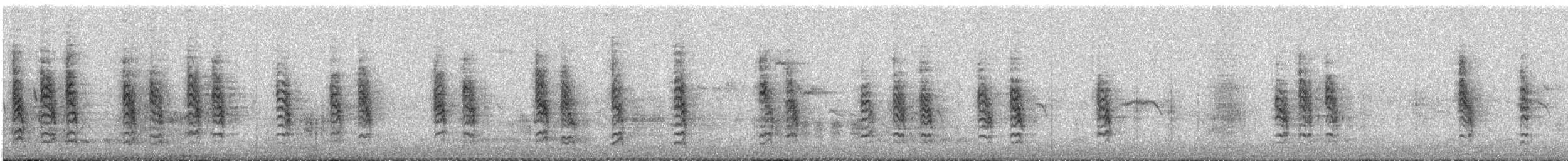 Gorrión Molinero - ML645051285