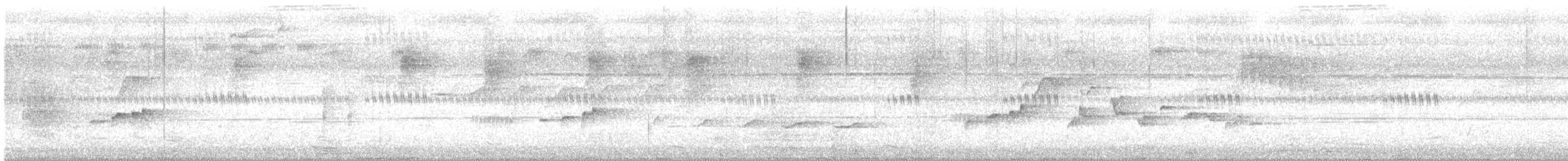 Bulbul de Anteojos - ML645051366