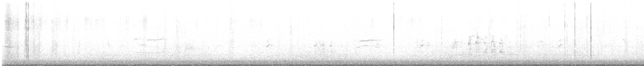 Bisbita Norteamericano - ML645051421