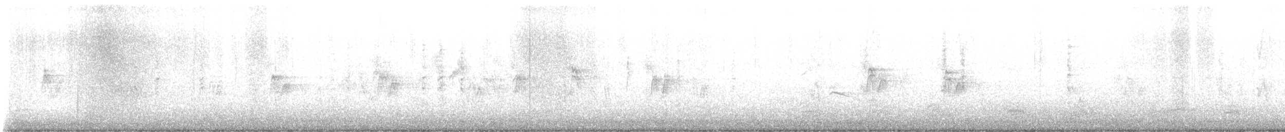 Jilguero Menor - ML645051448