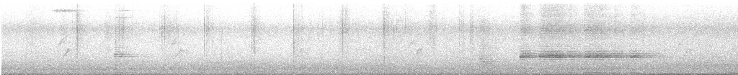 Mosquitero Común - ML645051726