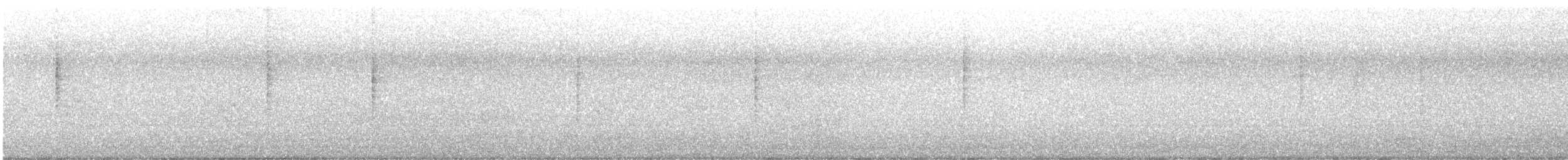 Curruca Zarcerilla - ML645051735