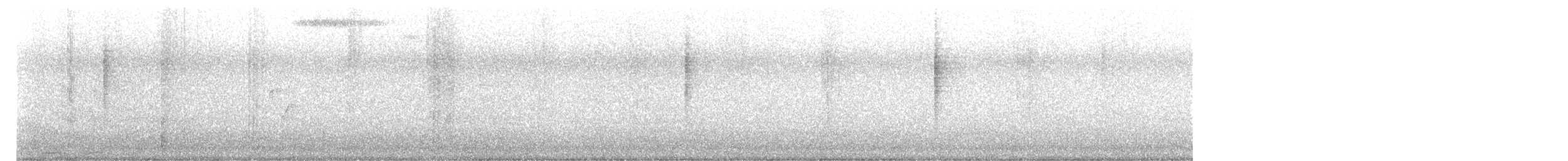 Curruca Zarcerilla - ML645051742