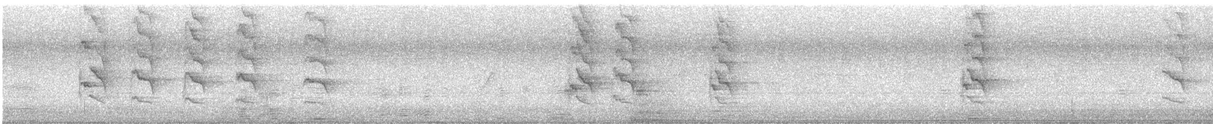 Cotorra de Kramer - ML645051753