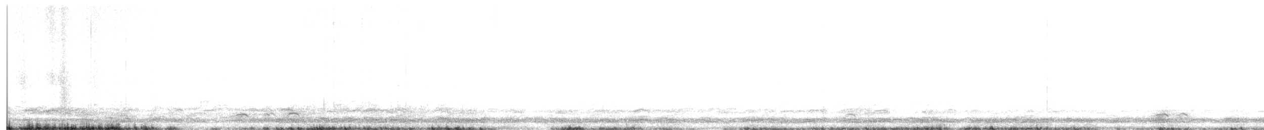 Ánsar Nival - ML645051898