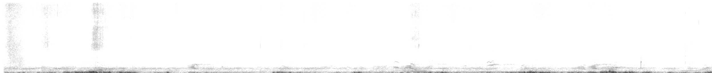 Ánsar de Ross - ML645051974