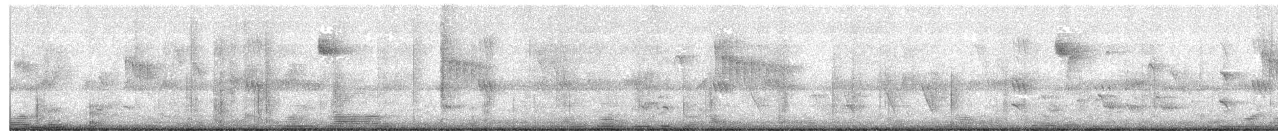 Papamoscas Papirrojo - ML645052017