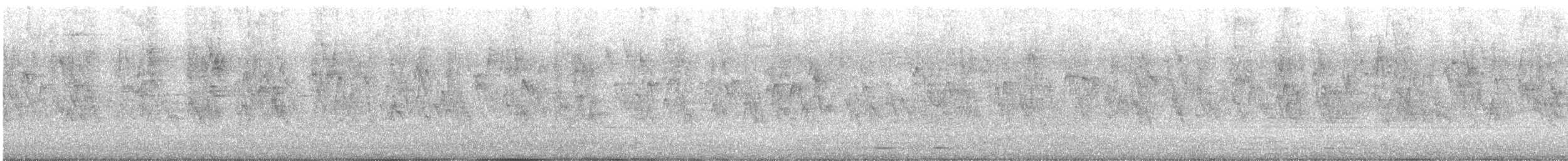 Gorrión Común - ML645052111