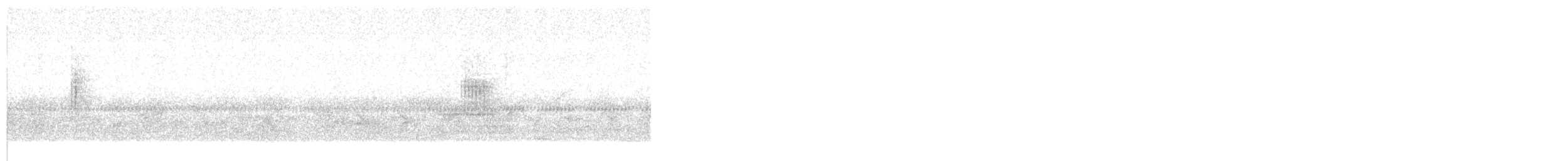 Papamoscas de la Taiga - ML645052151