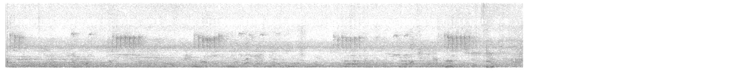 Papamoscas Papirrojo - ML645052250