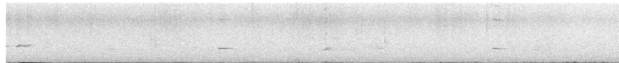 Turpial Amarillo - ML645052434