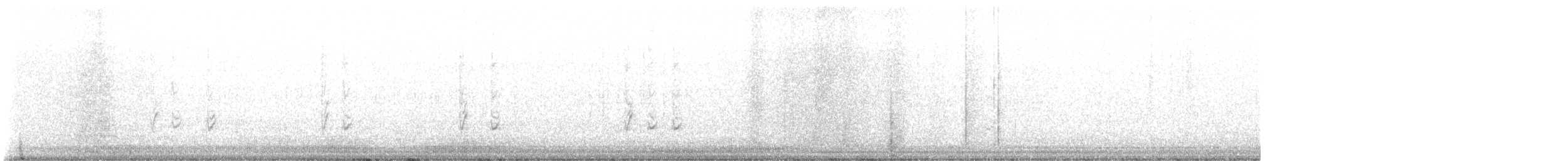 Red Crossbill - ML645052464