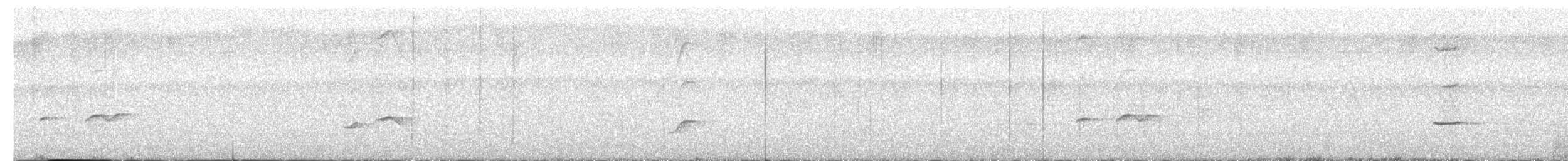 Turpial Amarillo - ML645052535