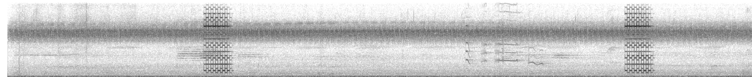 Red-wattled Lapwing - ML645052972