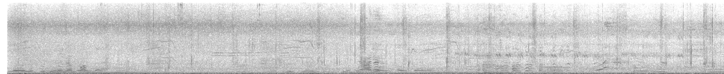 Eurasian Coot - ML645053072