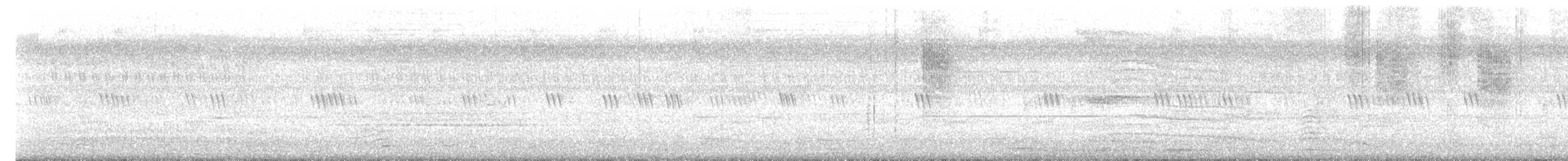 Taiga Flycatcher - ML645053287