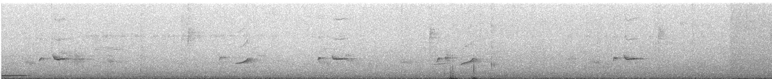 Yellow Oriole - ML645053346