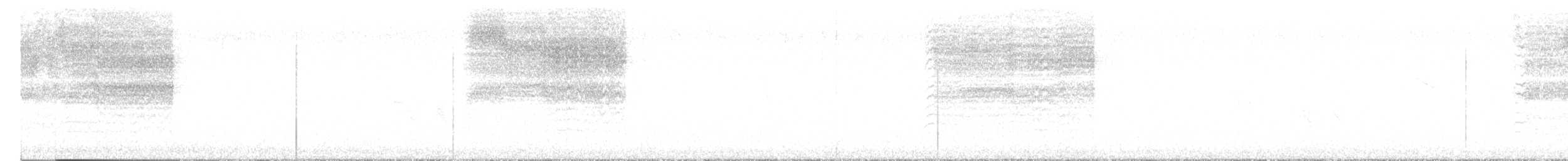 Southern House Wren - ML645053356