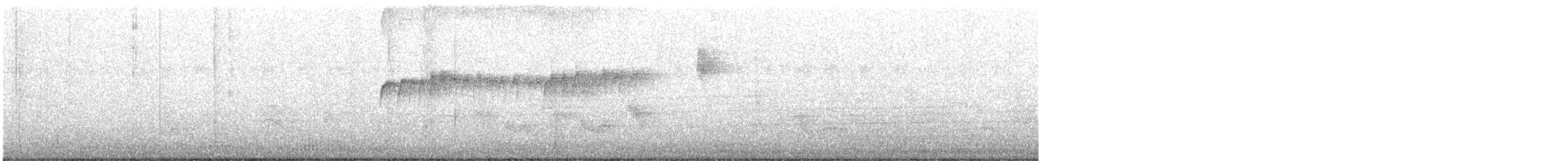 Tropical Kingbird - ML645053359