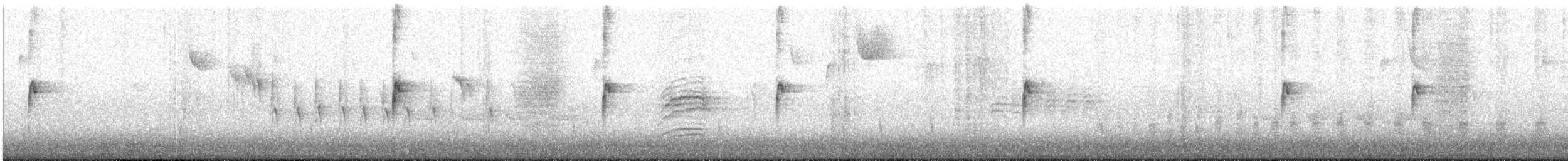 White-throated Sparrow - ML645053527