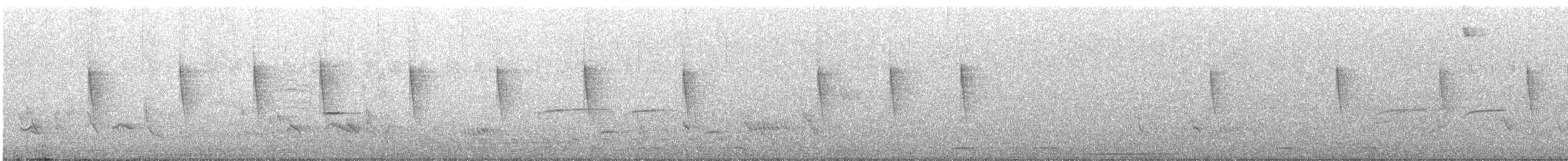 Northern Yellow Warbler - ML645053572