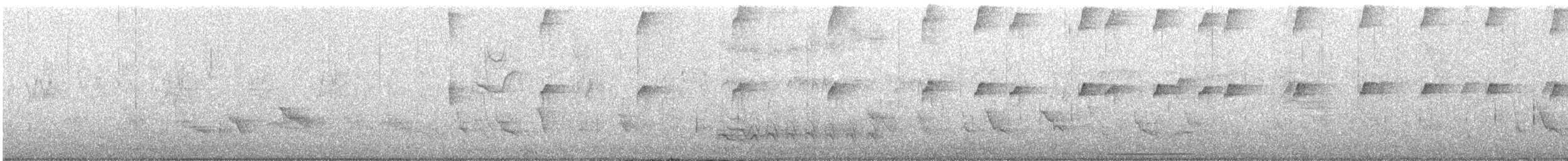 Maracaibo Tody-Flycatcher - ML645053642