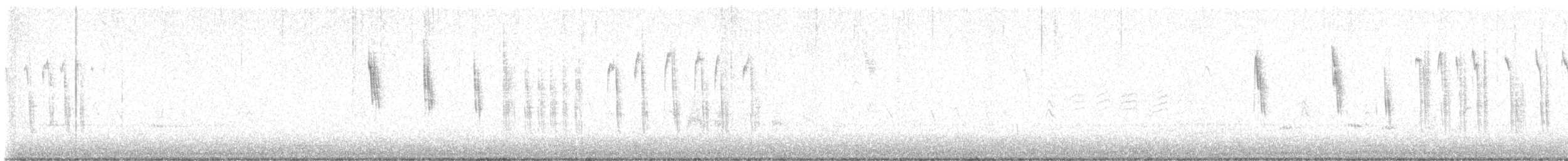 Sedge Wren - ML645053702