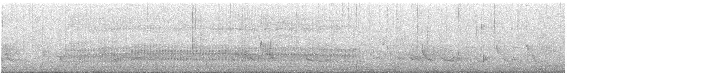 Red-crowned Woodpecker - ML645053703