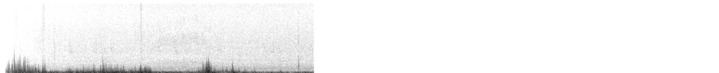 Organetto - ML645053930