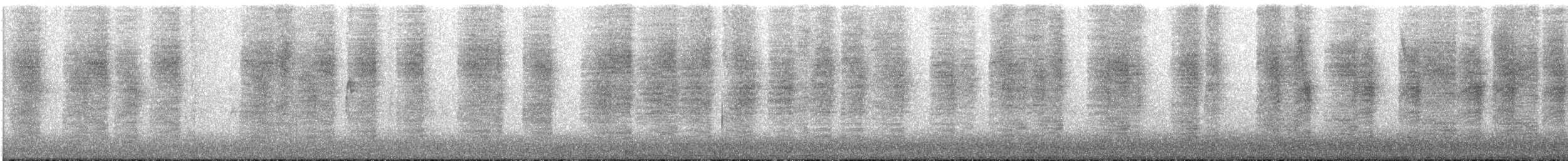 Carolina Wren - ML645054021