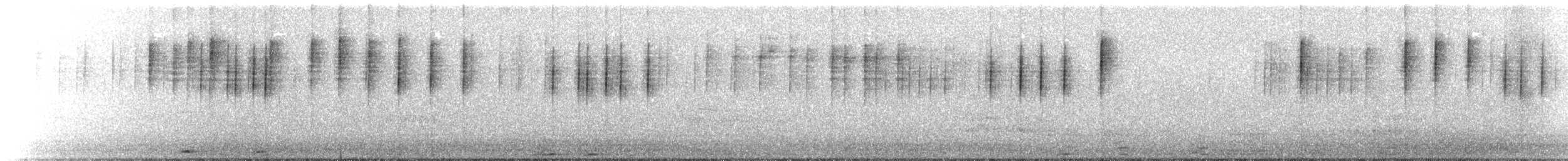 European Robin - ML645054132