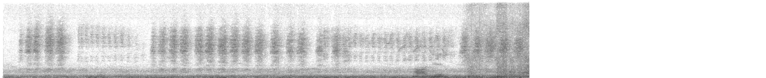 Rufous Treepie - ML645054147