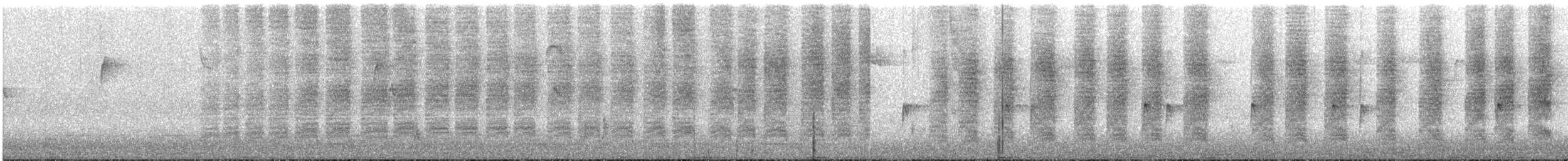 Carolina Wren - ML645054342