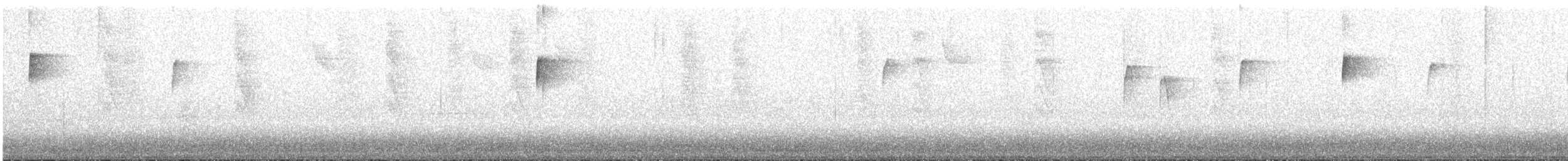 Northern Cardinal - ML645054463