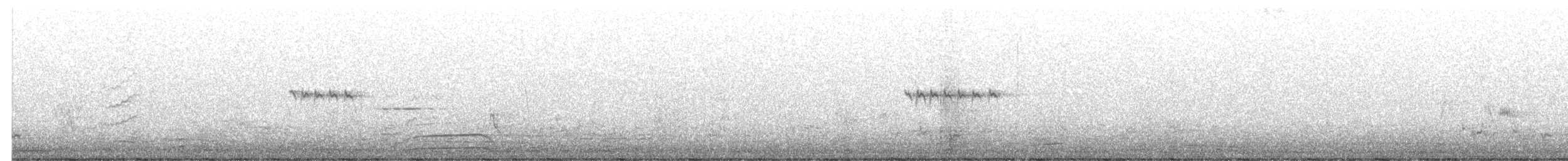 Radde's Accentor - ML645054667