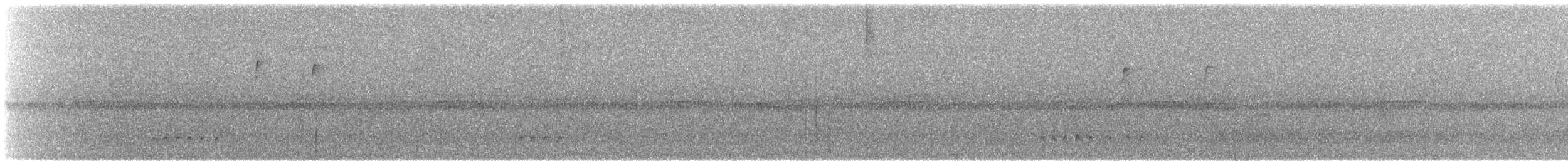 Wood Thrush - ML645055080