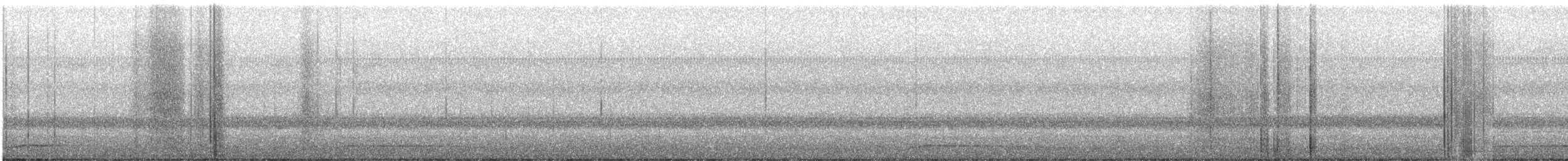 Eastern Screech-Owl - ML645055135