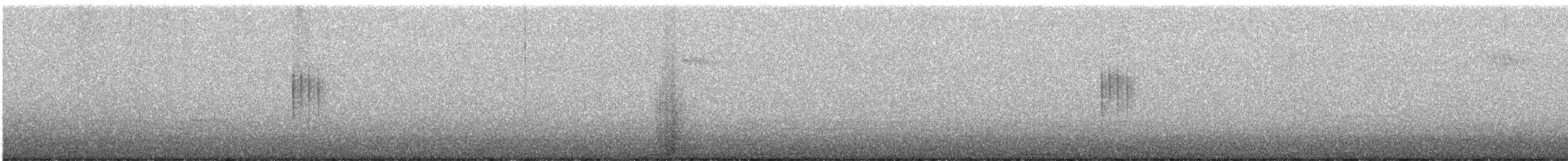 Pigliamosche pettirosso - ML645055296