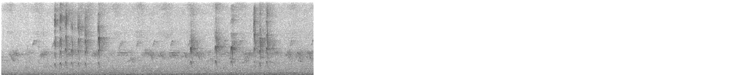 Straight-billed Woodcreeper - ML645055570