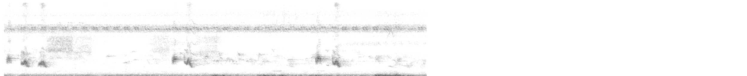 Red-vented Bulbul - ML645055955