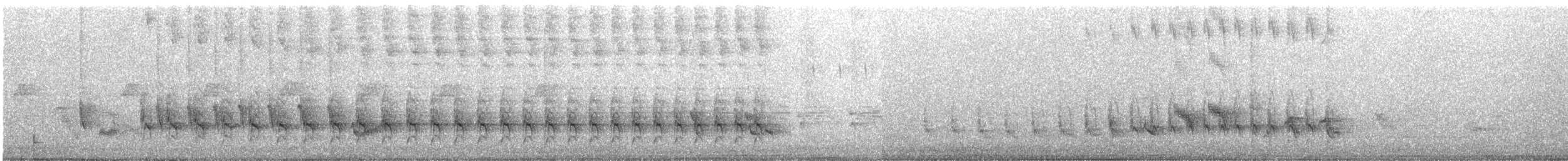 Caribbean Hornero - ML645056038
