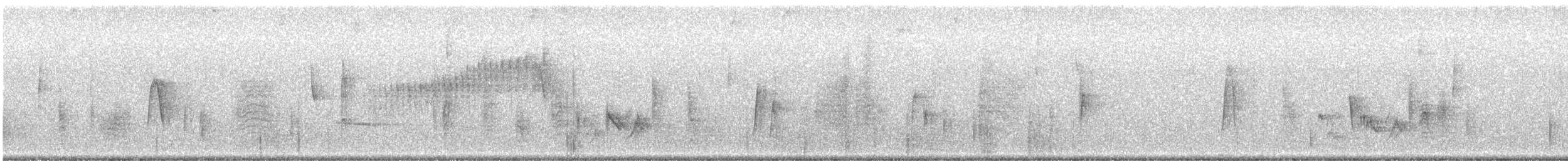 Tropical Parula - ML645056255