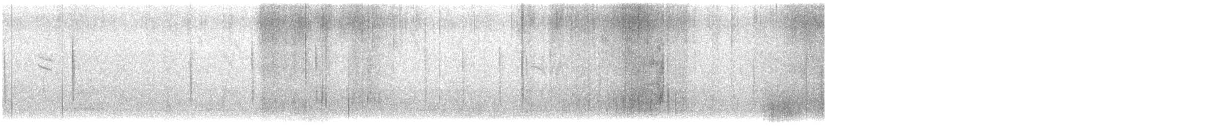 Dusky Warbler - ML645056263