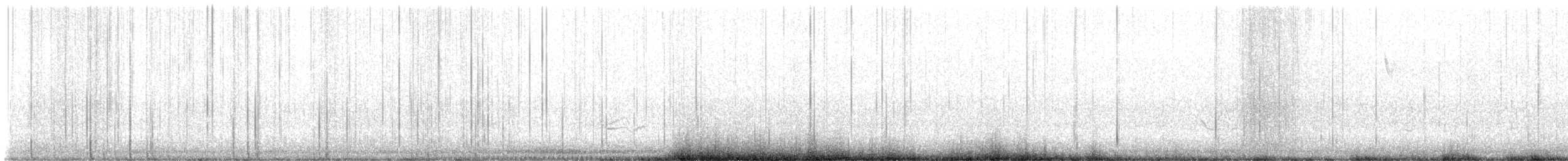 Eastern Bluebird - ML645056352