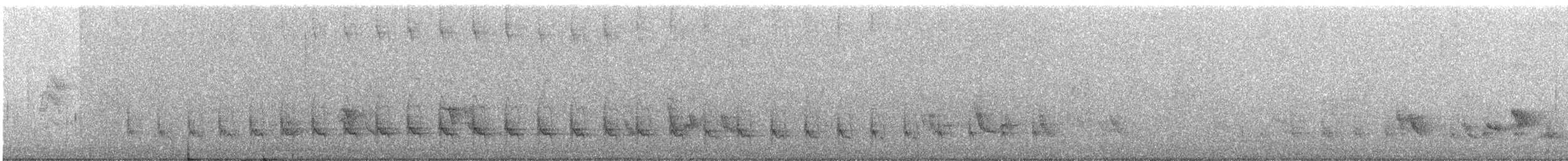 Caribbean Hornero - ML645056375