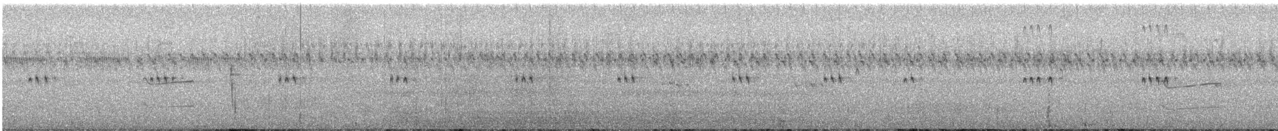 Killdeer - ML645056435