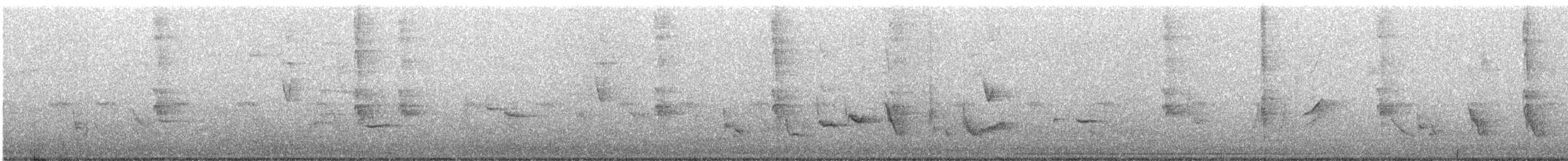 Oriole Blackbird - ML645056538