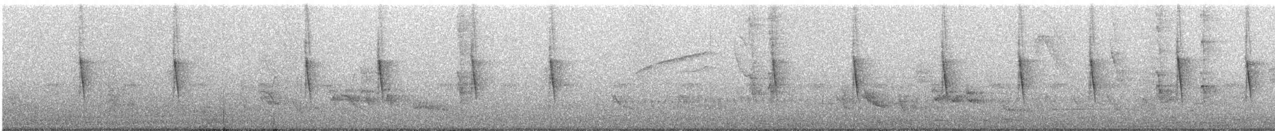 Northern Yellow Warbler - ML645056651